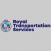 Royal Transportation Service