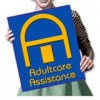 Adult Home Care Service