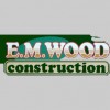 Custom Modular Homes