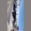 Escondido Valley Car Wash