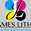 Eclipse Printing & Graphics