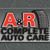 A&R Complete Auto Care