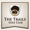 Trails Golf Club Golf Shop