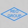 Reo Hydraulic & Manufacturing