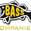 Bass
