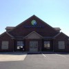 Freeman Dental