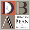 Duncan Bean Architect