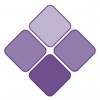 Payroll Management