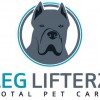 Leg Lifterz Total Pet Care