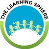 The Learning Sphere