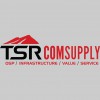 Telecom Surplus Resources