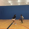 Santa Monica Basketball Academy