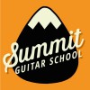 Summit Guitar School