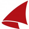 Advantage Computing Systems