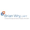 Brian Wry, LMFT