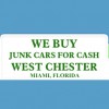 We Buy Junk Cars For Cash West Chester