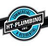 H T Plumbing