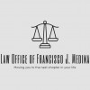 Law Office Of Francisco J Medina