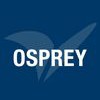 Osprey Software