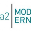 A 2 Modern