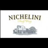 Nichelini Family Winery