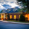 Braces In Greenville