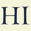Robert Hermes Insurance Agency