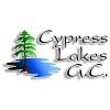 Cypress Lakes Golf & Country Club