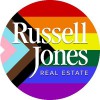 Russell Jones Real Estate