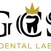 GCS Dental Lab