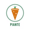 Piante Pizzeria
