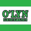 O'LYN Roofing