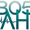 305 Animal Hospital