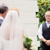 Whitney Huynh Photography
