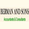 Berman & Sons