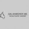 Gal Aharonov, MD