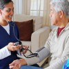 RosyRay Home Care Services
