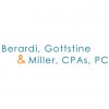 Berardi Gottstine & Miller CPAs P C