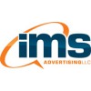 IMS Advertising