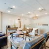 Styled Salon