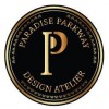 Paradise Parkway Event Productions