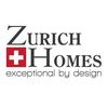 Zurich Homes