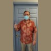 Fairfax Physical Therapy