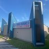 Friends Insurance Agency II