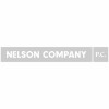 Nelson