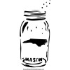 House Of Swank Clothing