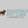 Pampered Pet Care
