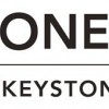 Jones Insurance Agency