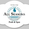 All Seasons
