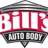 Bill's Auto Body